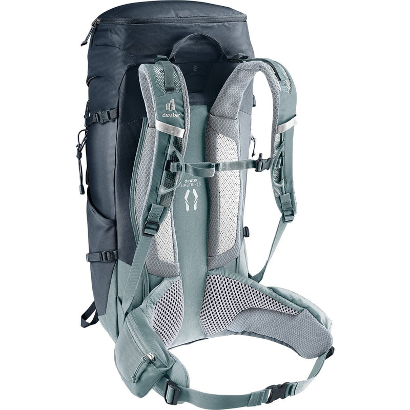 Load image into Gallery viewer, Deuter Trail Pro 36 Backpack
