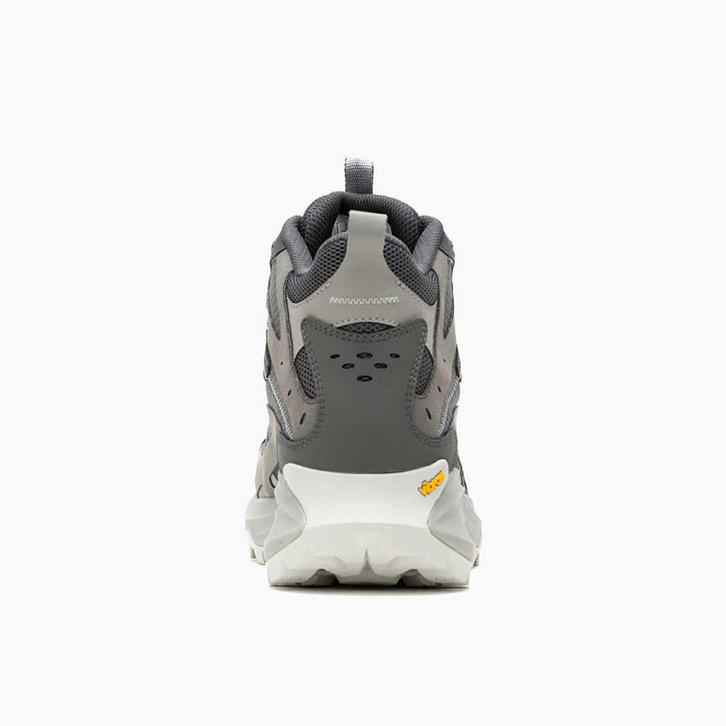 Load image into Gallery viewer, Merrell Men's Moab Speed 2 Mid GTX Hiking Boot
