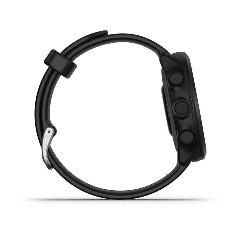 Load image into Gallery viewer, Garmin Forerunner 55 Watch
