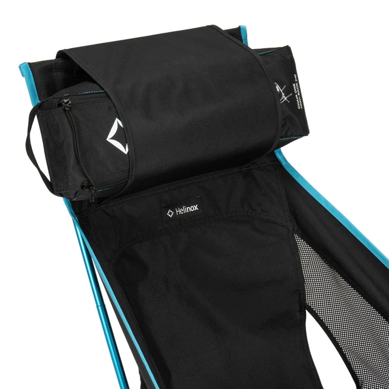 Load image into Gallery viewer, Helinox Chair One Highback
