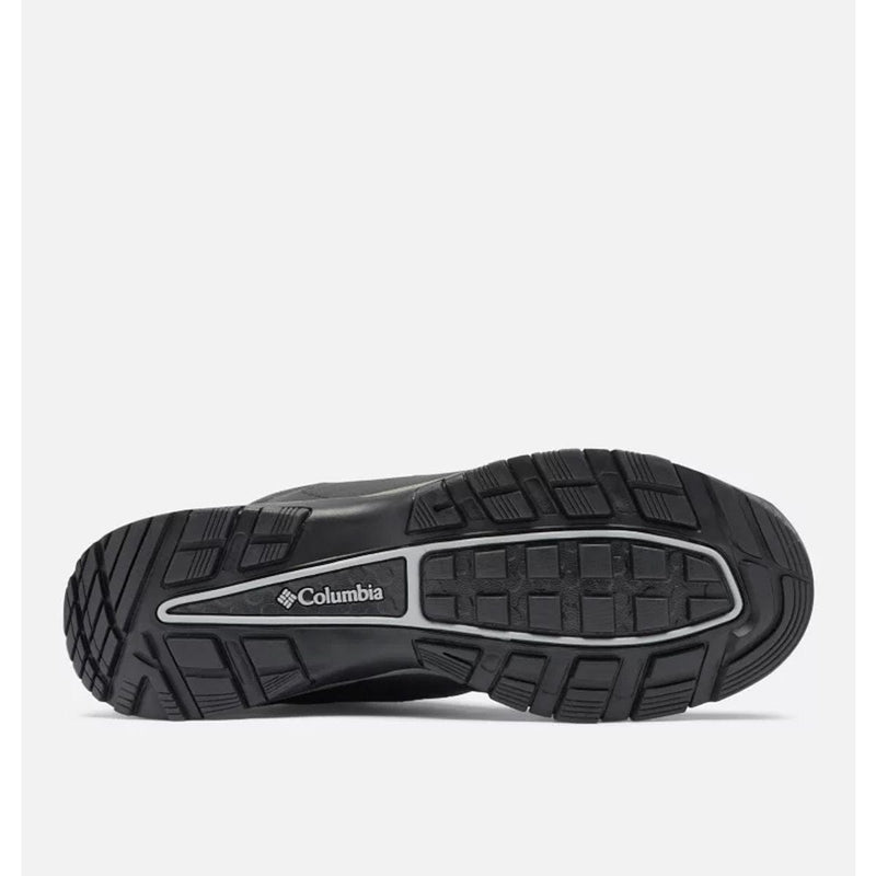 Load image into Gallery viewer, Columbia Telluron Omni-heat II - Men's
