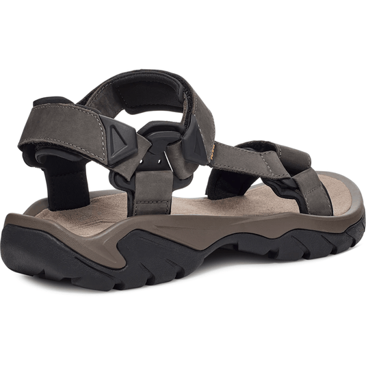 Teva Terra Fi 5 Universal Leather Sandal - Mens