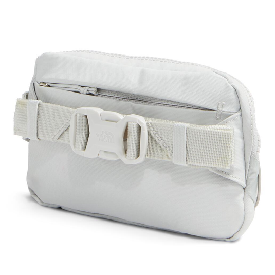 The North Face Terra Lumbar 1L Pack