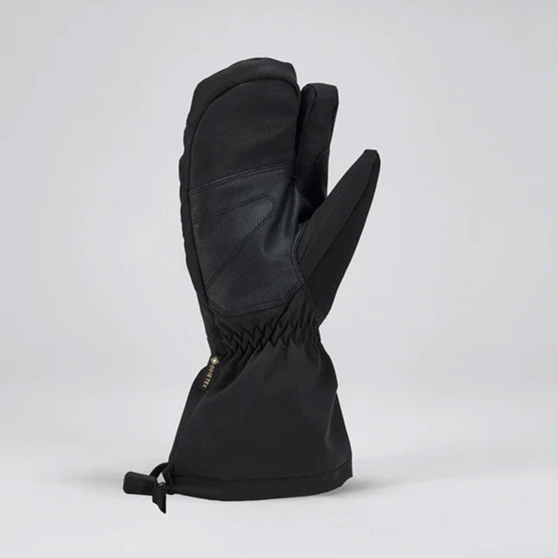Load image into Gallery viewer, Gordini Men's GTX Storm 3 Finger
