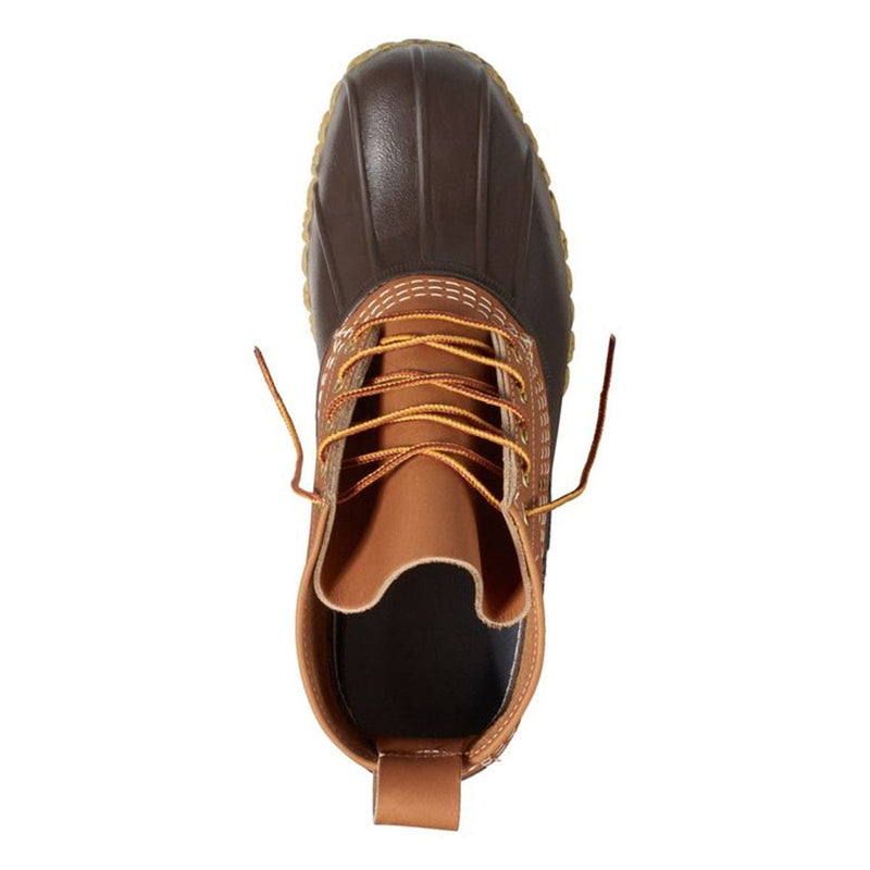 Load image into Gallery viewer, L.L. Bean Bean Boot 6" Men's

