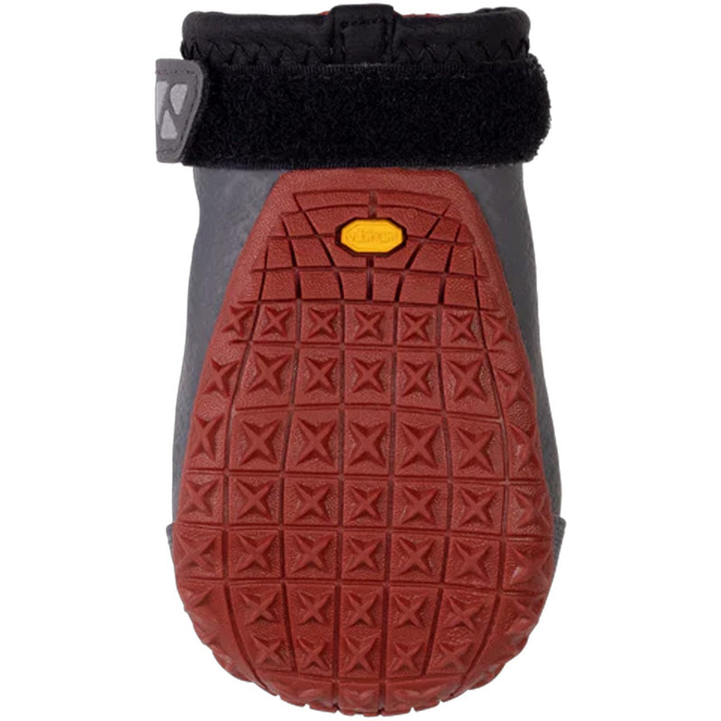 Load image into Gallery viewer, Ruffwear Grip Trex Boots
