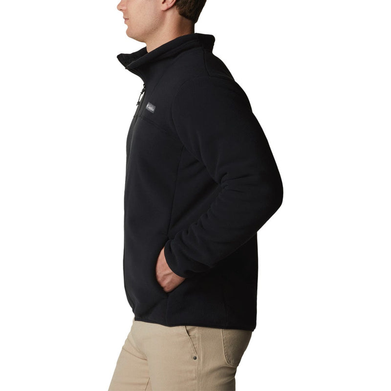 Load image into Gallery viewer, Columbia Men's Winter Pass Full Zip
