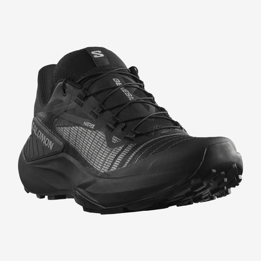 Salomon Genesis Trail Running Shoe - Men's