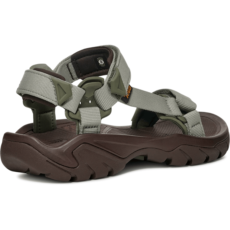 Load image into Gallery viewer, Teva Terra Fi 5 Universal Sandal - Women's
