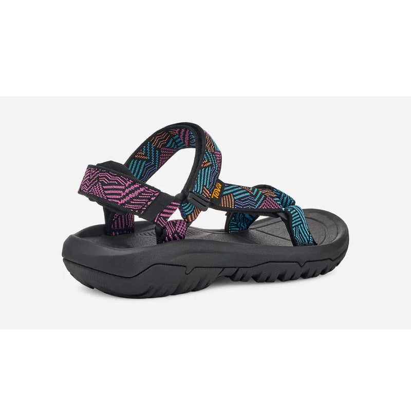 Load image into Gallery viewer, Teva Hurricane XLT2 Sandal - Women's
