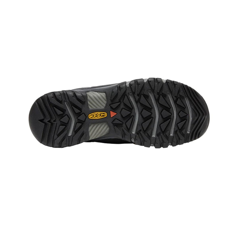 Load image into Gallery viewer, Keen Mens Targhee III Waterproof Low Hiking Shoe
