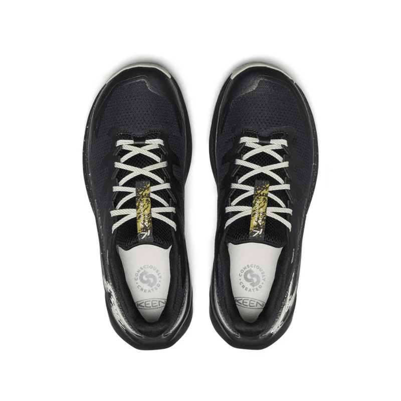 Load image into Gallery viewer, Keen Men's Targhee Apex Wide Waterproof Hiking Shoe
