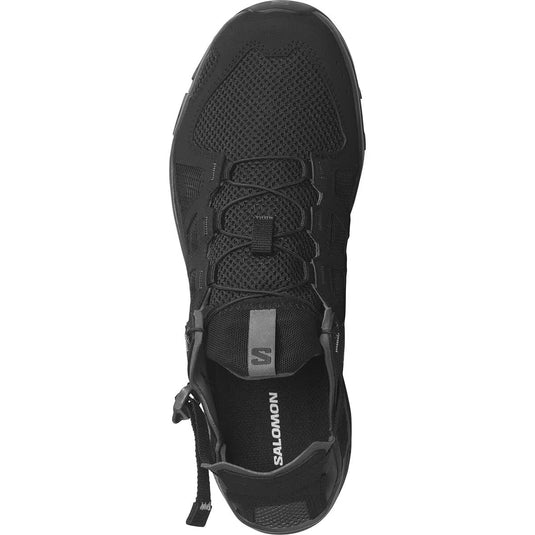Salomon Techamphibian 5 Men's Water Shoe