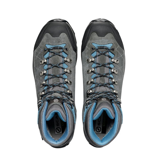 Scarpa Kailash Trek GTX Hiking Boot - Men's