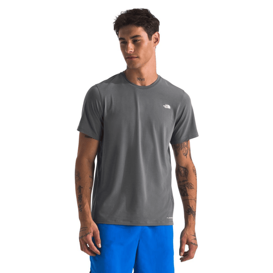 The North Face Men's Adventure Tee