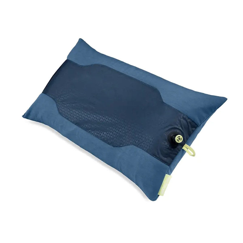 Load image into Gallery viewer, Nemo Equipment Fillo Elite Wide Ultralight Backpacking Pillow
