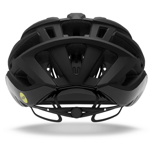 Giro Agilis MIPS Cycling Helmet