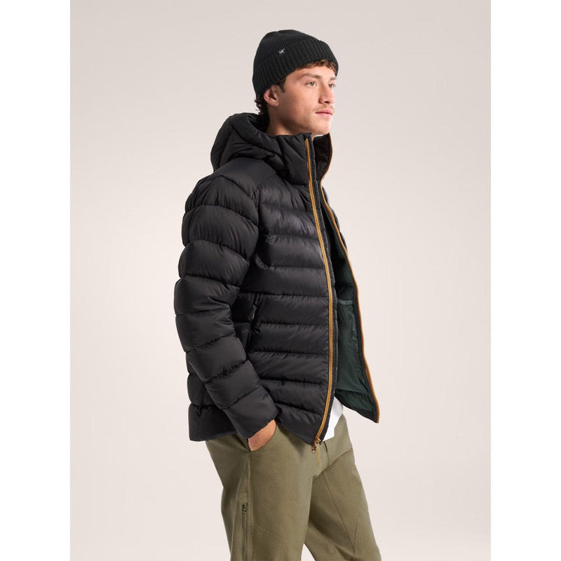 Load image into Gallery viewer, Arc'teryx Men's Thorium Hoody Jacket
