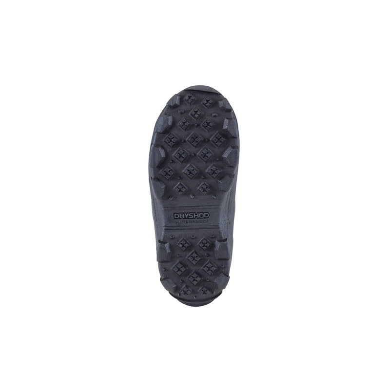 Load image into Gallery viewer, DryShod Arctic Storm Kid's Boot
