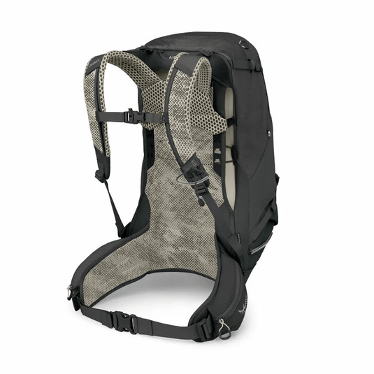 Osprey Stratos 34 Men's Day Hiking