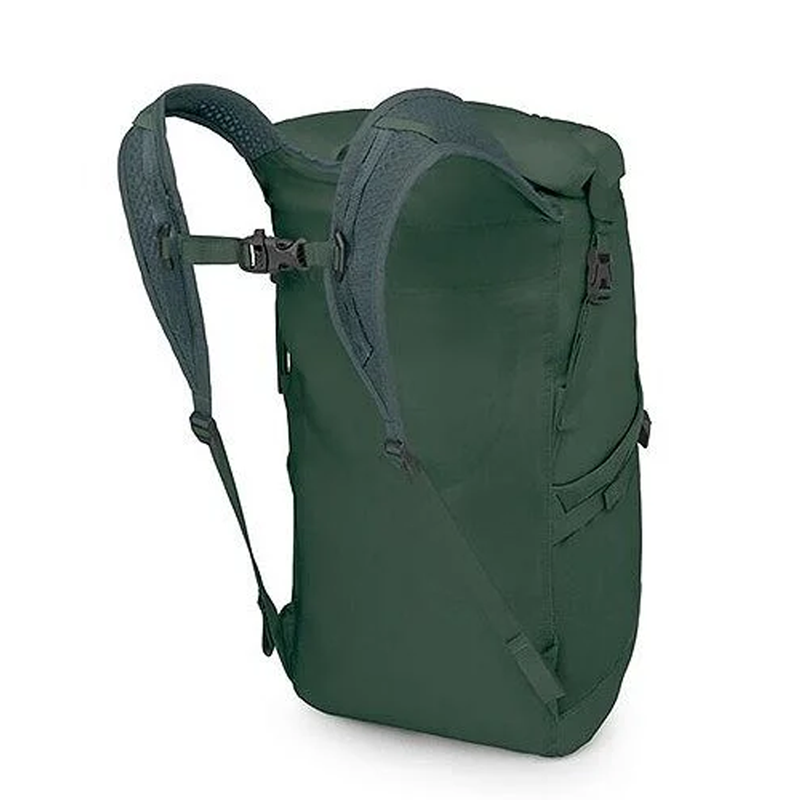Load image into Gallery viewer, Osprey Ultralight Dry Stuff Everyday Pack
