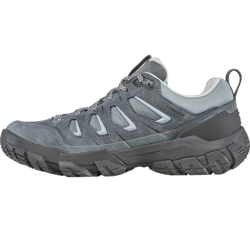 Load image into Gallery viewer, Oboz Sawtooth X Low B-DRY Women's Hiking Shoe
