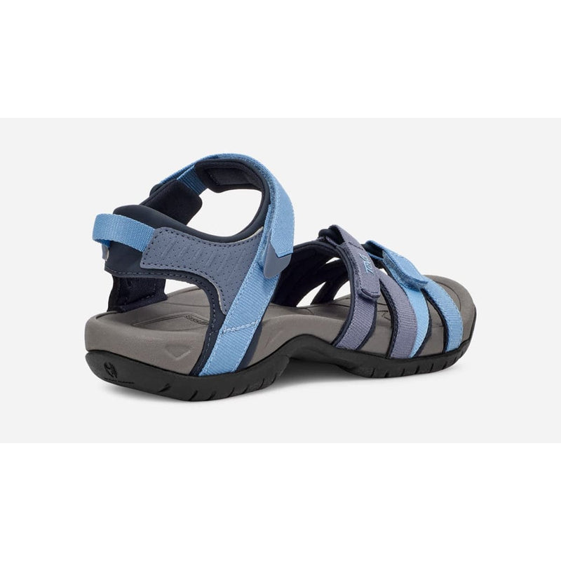 Load image into Gallery viewer, Teva Tirra Amphibious Performance Sandals - Women's

