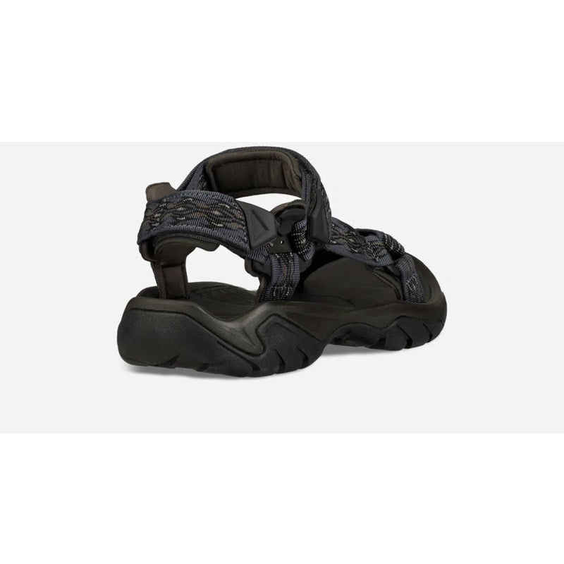 Load image into Gallery viewer, Teva Terra Fi 5 Universal Sandal - Men's
