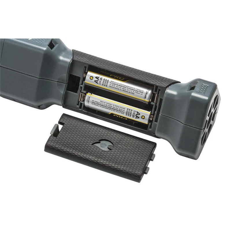 Load image into Gallery viewer, Zippo FireFast Bellows
