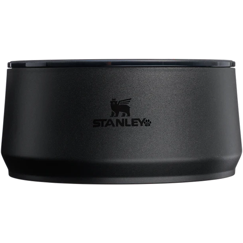Load image into Gallery viewer, Stanley Pet Bowl
