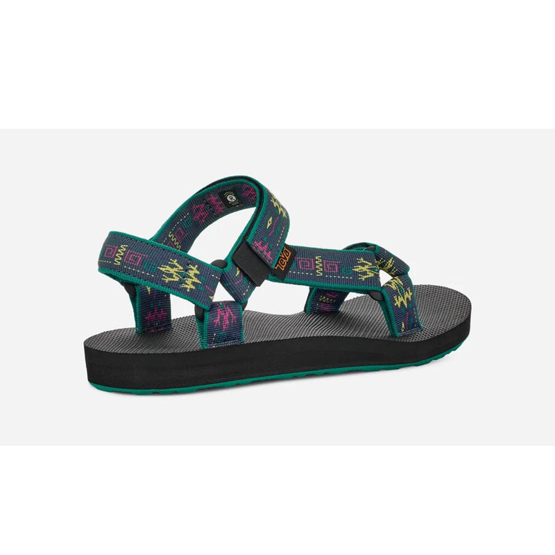 Load image into Gallery viewer, Teva Original Universal Sandal - Women's
