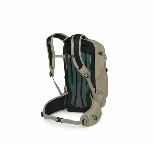 Osprey Sportlite 25 Backpack