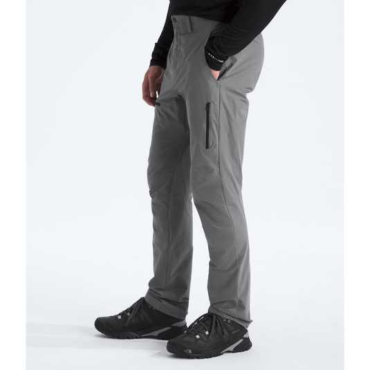 The North Face Men's Basin Pant