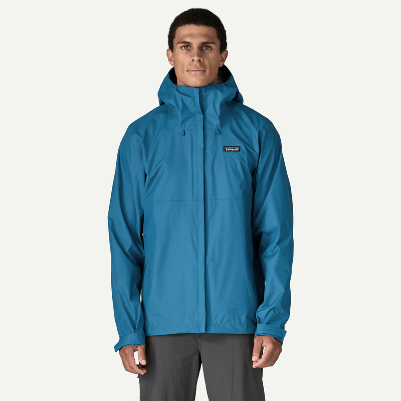 Load image into Gallery viewer, Patagonia Men's Torrentshell 3L Jacket
