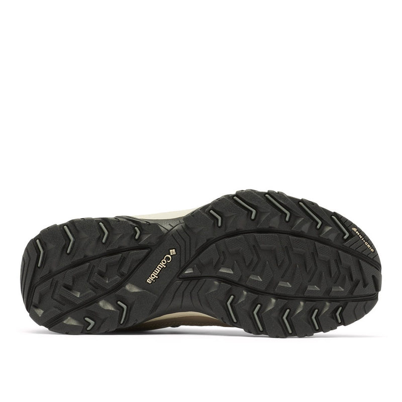 Load image into Gallery viewer, Columbia Granite Trail Mid Waterproof - Women's

