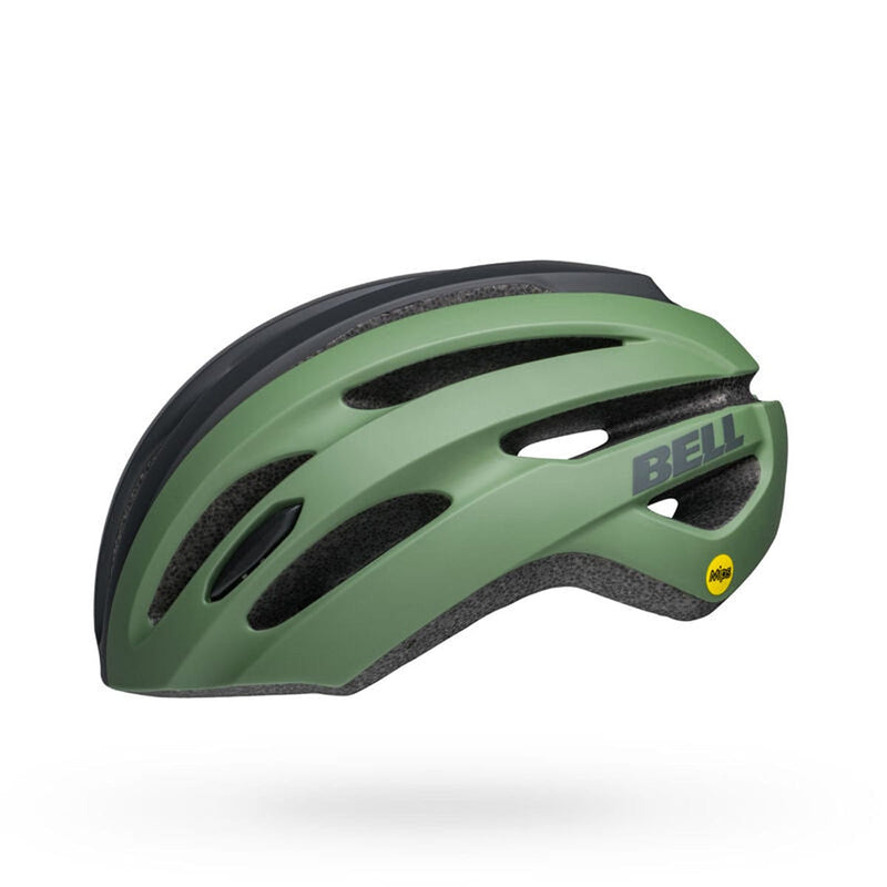 Load image into Gallery viewer, Bell Avenue Mips Cycling Helmet
