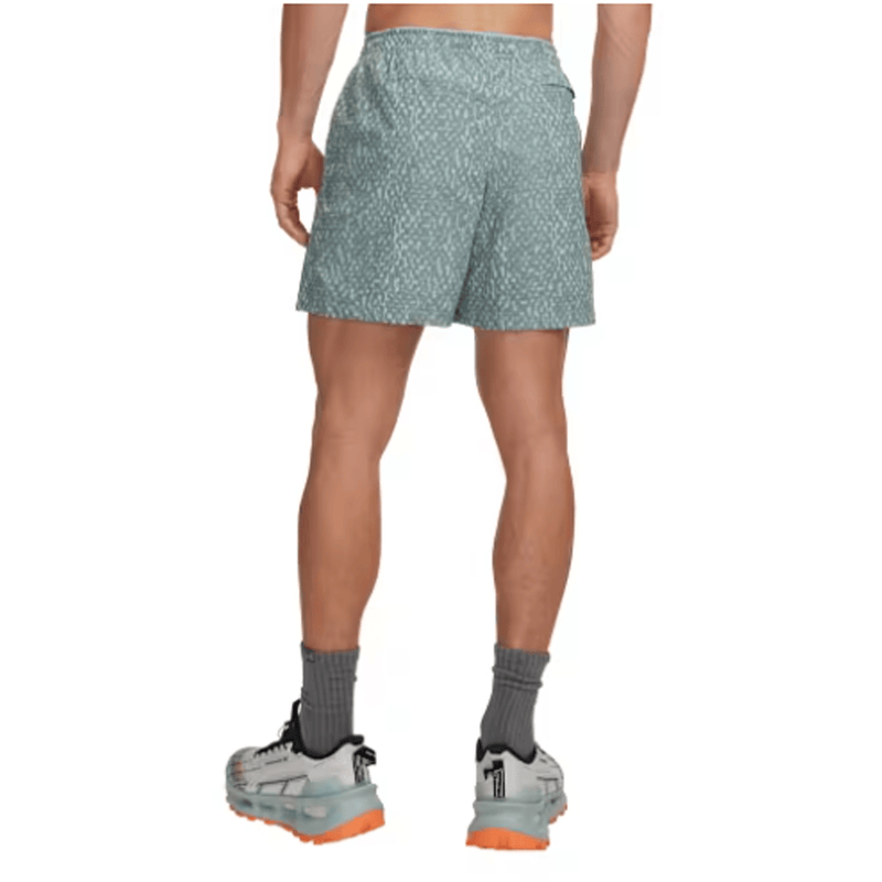 Load image into Gallery viewer, Under Armour Explor Men's Volley Shorts
