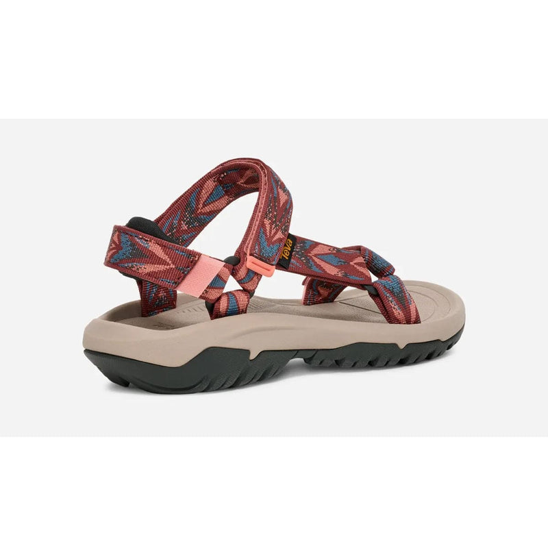 Load image into Gallery viewer, Teva Hurricane XLT2 Sandal - Women's

