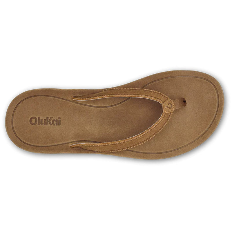 Load image into Gallery viewer, Olukai Southshore Sandal - Women's
