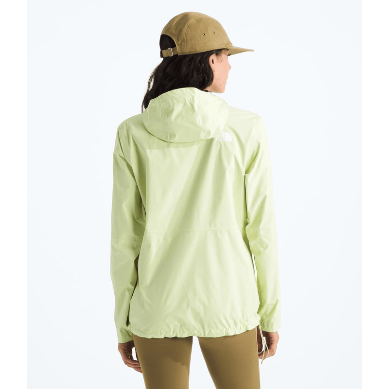 Load image into Gallery viewer, The North Face Women's Alta Vista Jacket
