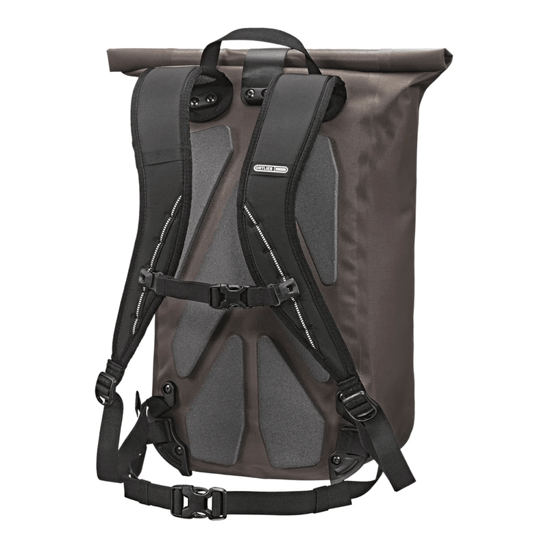 Load image into Gallery viewer, Ortlieb Velocity Lite Waterproof 23 L Backpack
