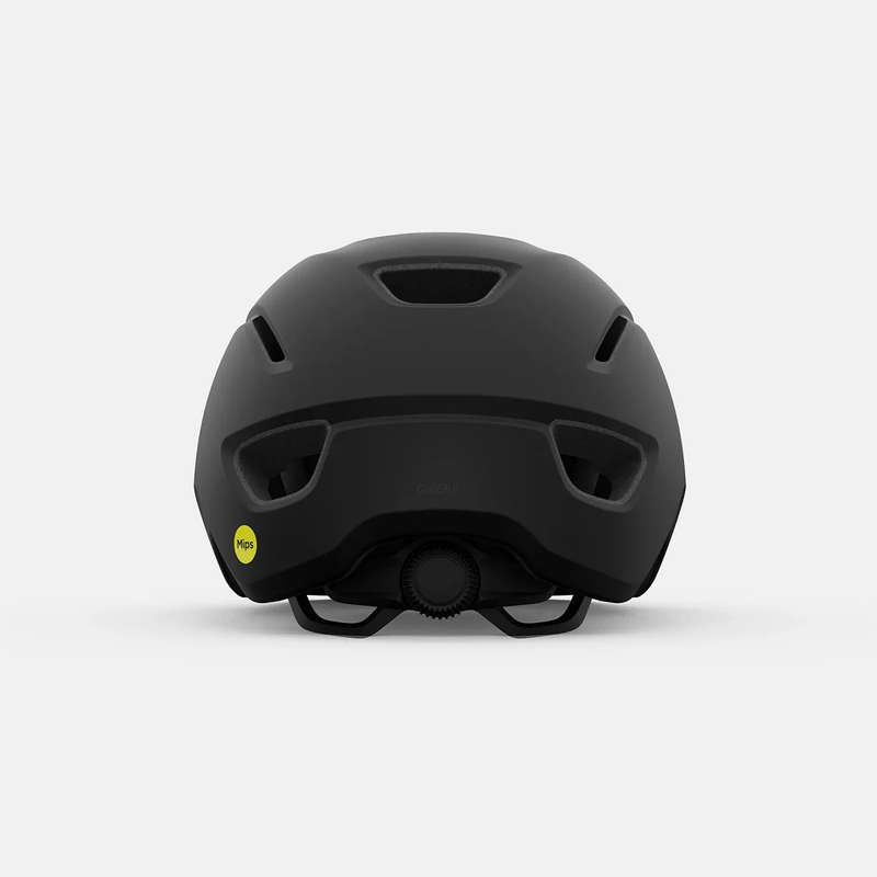 Load image into Gallery viewer, Giro Caden MIPS II Cycling Helmet

