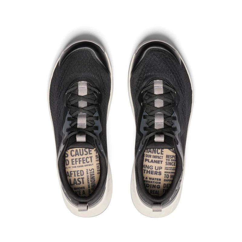 Load image into Gallery viewer, Keen Men's Versacore Speed Shoe
