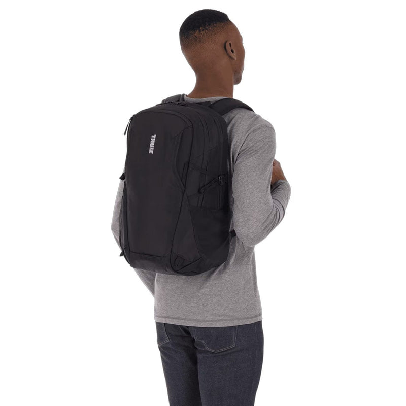 Load image into Gallery viewer, Thule Enroute Backpack 23L

