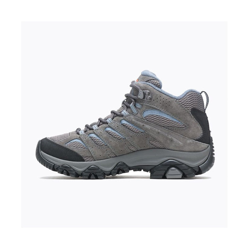 Load image into Gallery viewer, Merrell Moab 3 Women's Mid Waterproof Hiking Boot
