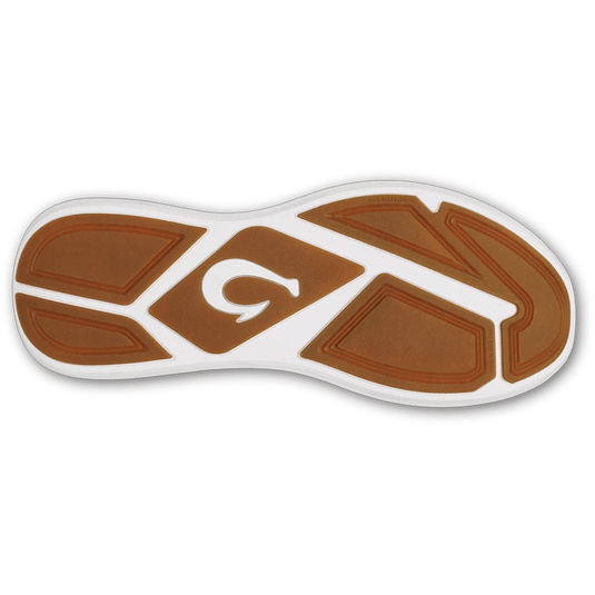 Olukai Kialoa Men’s Water-Ready Sneakers