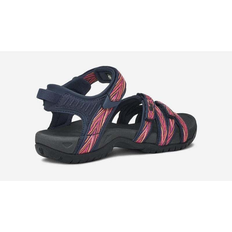 Load image into Gallery viewer, Teva Tirra Amphibious Performance Sandals - Women's
