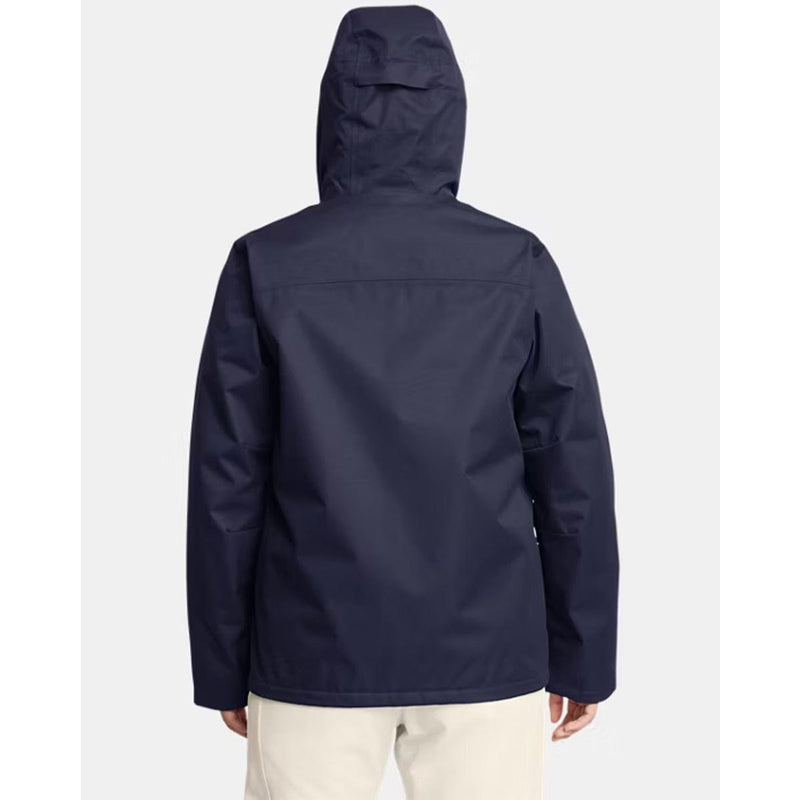 Load image into Gallery viewer, Under Armour Storm Porter 2.0 Women's 3-in-1 Jacket
