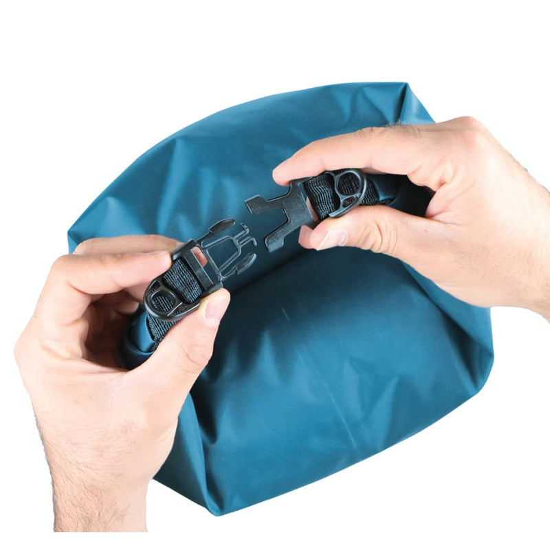 Load image into Gallery viewer, Coghlan's Lightweight Dry Bag

