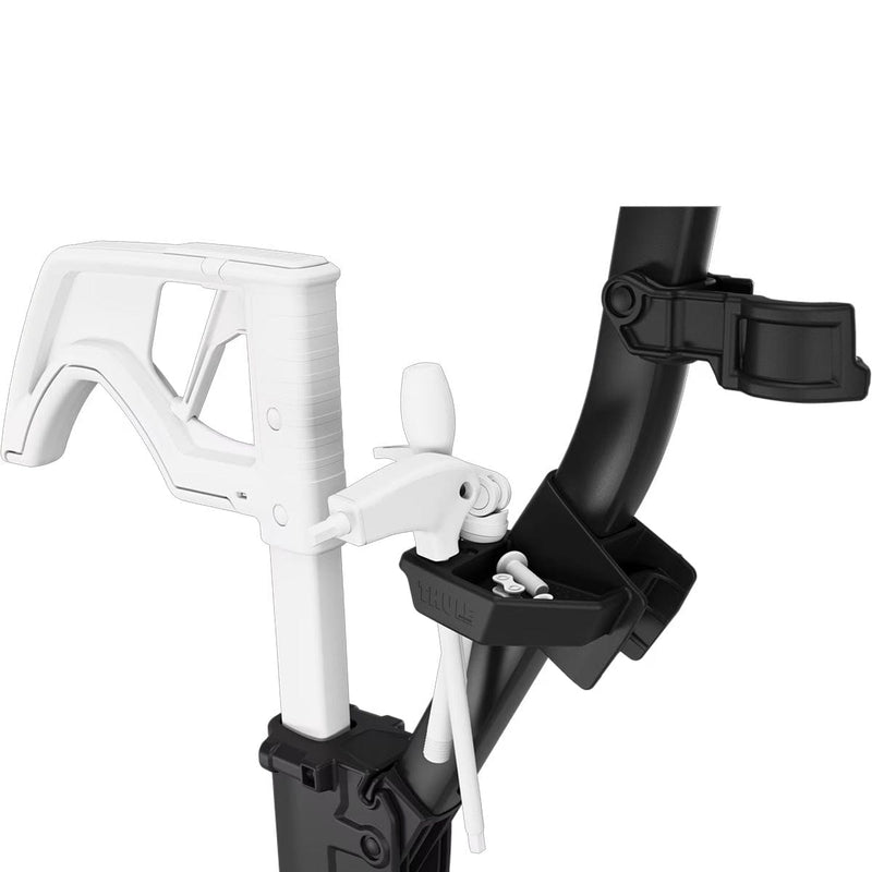 Load image into Gallery viewer, Thule Verse Bike Repair Holder
